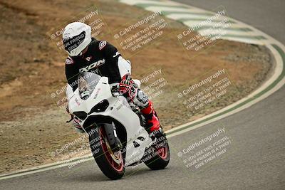 media/Nov-22-2025-2WTD (Sat) [[7eb050eb5f]]/B Group/Session 2 (Turn 7)/